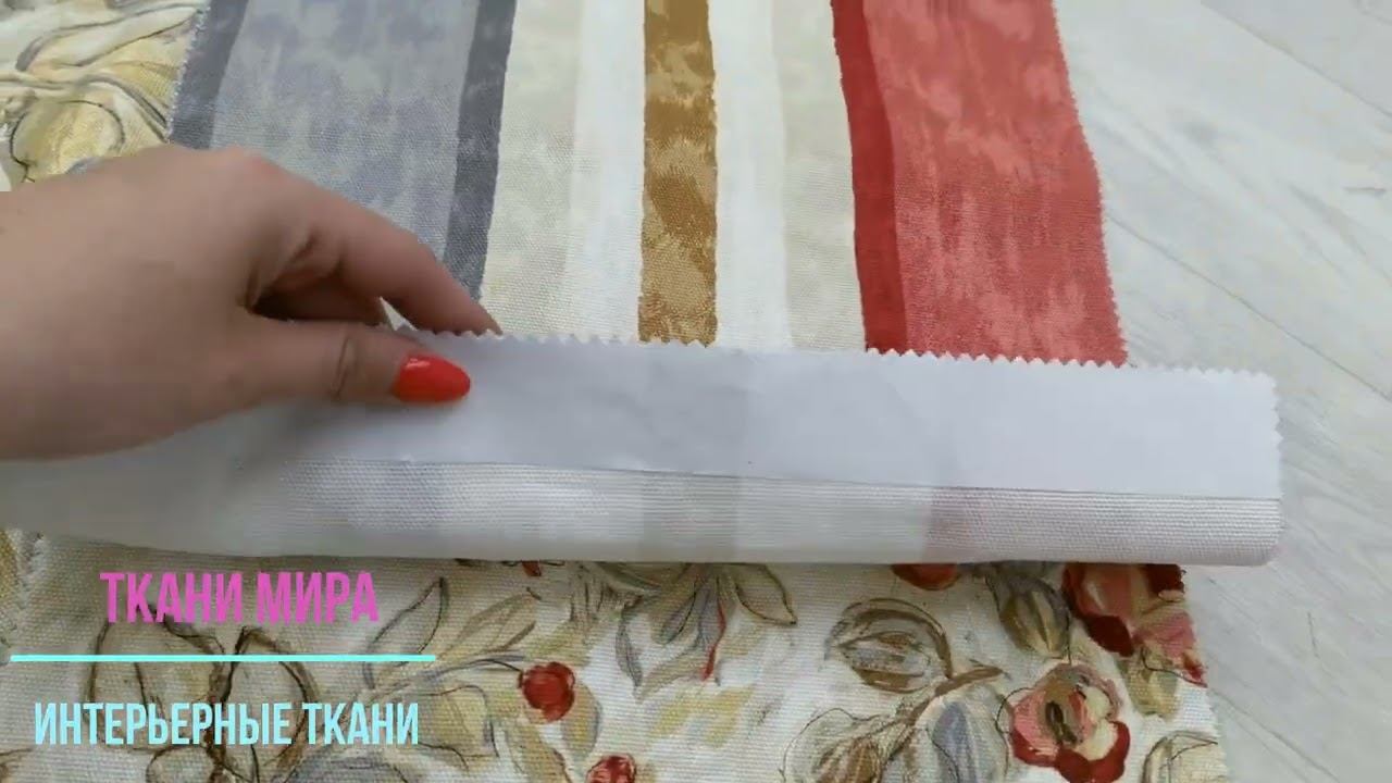 Cotonello casablaca смотреть онлайн