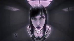 Billie Eilish Cigarettes After Sex Carla Morrison Emma Peters Edmofo - Feeling Good Mix [2026]