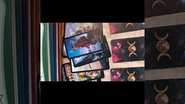 как он там 💯❓💯❓ смотреть онлайн