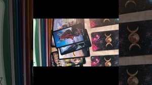 как он там 💯❓💯❓