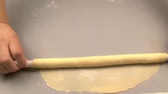 Вкусное Лакомство-Съедаются в один Миг!Новый Рецепт ПахлавыТурецкая Пахлава мидия