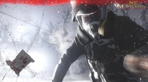 НОВОСИБИРСК ЧАСТЬ 3 ФИНАЛ - Metro Exodus Gold Edition