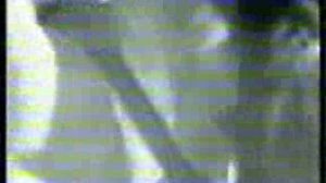 Группа Диалог.Дворец заката.