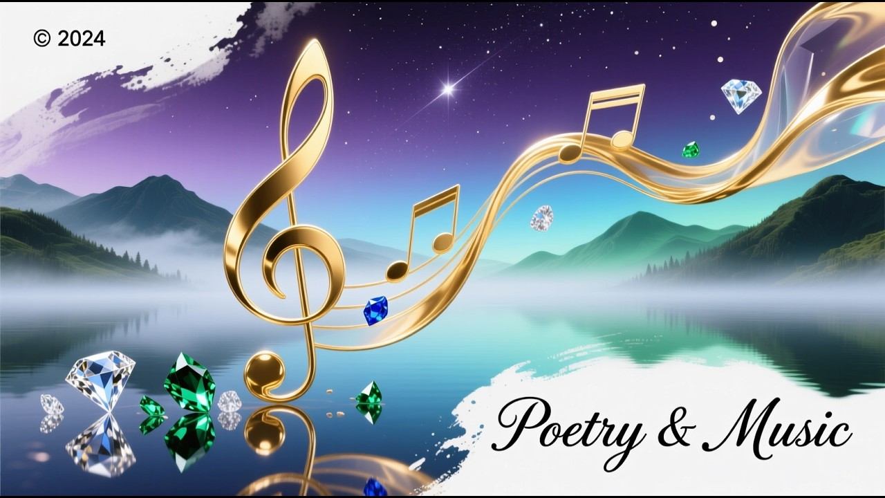 Renaissance of Words 2 смотреть онлайн