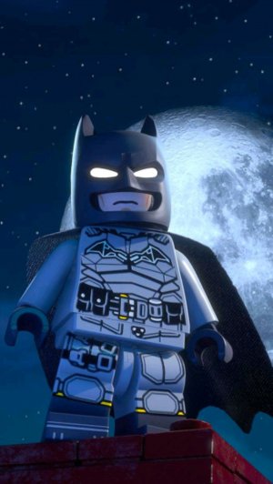 Первый стрим. Попытка номер 2.