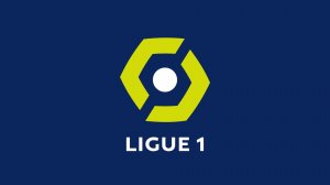 Футбол. Liga 1. "PSG" - "Paris"