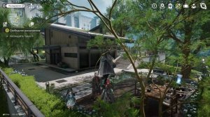 ЗАКРЫЛ ВЕСЬ УЛИН! 64 Arknights Endfield