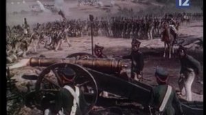 Череповец. Исторические хроники: 1810 - 1820