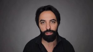 Эрик Дасни видеовизитка