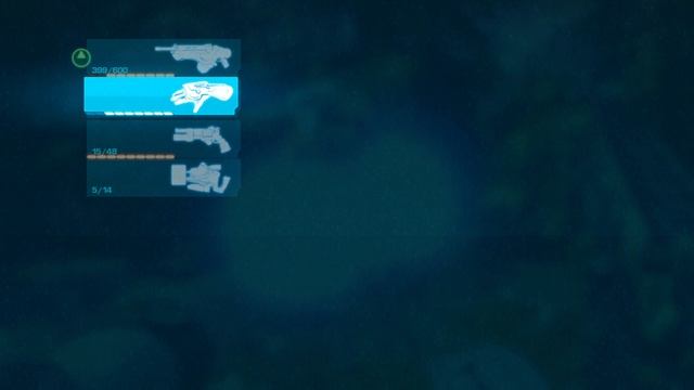 Bulletstorm Full Clip Edition. Часть 6