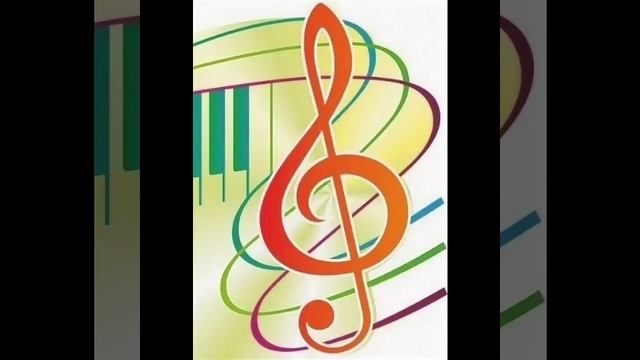 БЕЛАЯ ПЕСНЯ