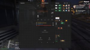 Grand Theft Auto V 2026.02.25 - 23.38.48.02.DVR