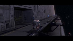 Короткометражные мультфильмы 02