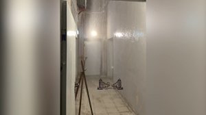 ЭЛИТНУЮ МНОГОЭТАЖКУ НА ПЕТРА ПОДЗОЛКОВА РЕГУЛЯРНО ТОПИТ