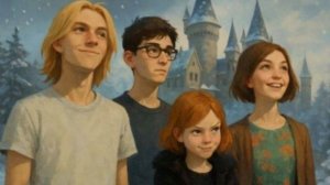 Спектакль «НАРМИЯ»