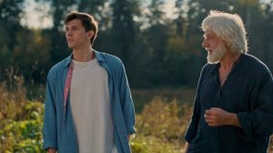 Pontes (Мосты PT). Filme educativo n.º : SOLIDARIEDADE