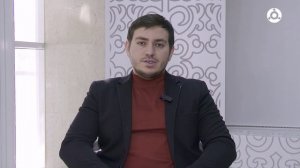 Юрист онлайн. Цифровая экономика