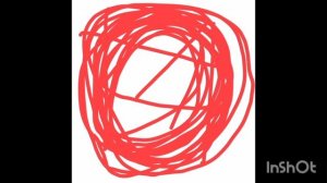 Заставка жить здорово (2026 н.в)