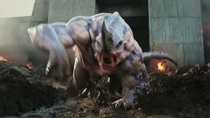 #111 Видео Вархаммер 40к - Сёстры траншей. Цепи молчат.