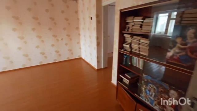 квартира Золоте Поле