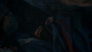 Сцена из сериала "Ландыши" Как Катя нашла Лёху