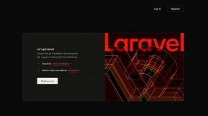 Пробуем написать NGRAMM на ИИ создать небольшую копию Мессенджера