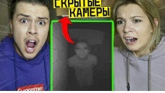 Сергей онис