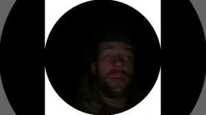 От Воробья. С Добрым Утром  Друзья.