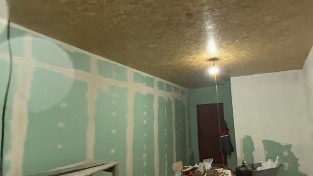 г. Волгоград, ул. Поддубного, 13