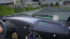 Описание р жизнь 2 школьников в мадаут 2 2 часть