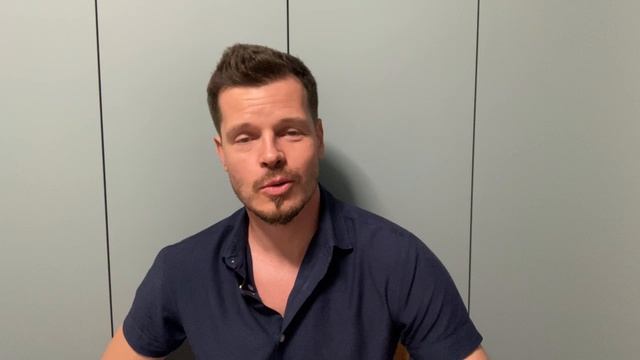 Илья Алексеев, визитка смотреть онлайн