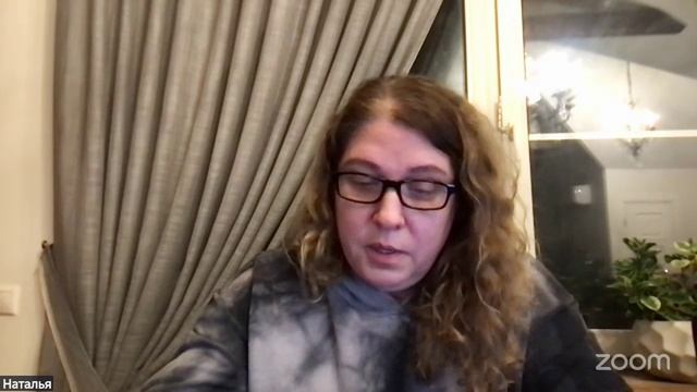 Кризис: когда по-старому не можешь, а как по-новому — не знаешь. Часть 2