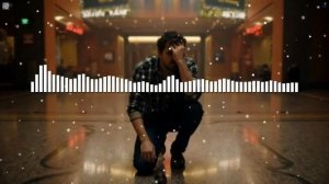 DJ Appolon - Вечер был прекрасен, спору нет