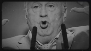 МАРТ 2026 Жириновский ОПИСАЛ этот день до МИНУТЫ!