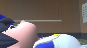 SMG4 We Dont Talk About What Happened in the Elevator