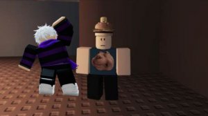 🔺СЫГРАЛ ЗА 007n7 ФОРСАКЕН🔻