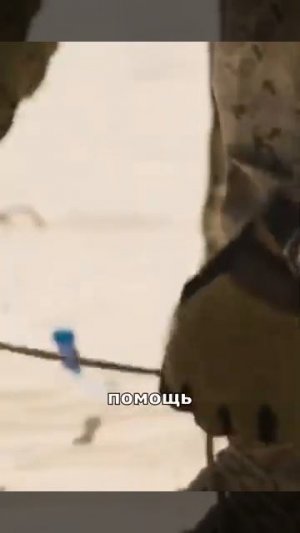 простоял 24 часа на мине