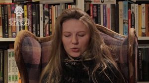 "Зачем мальчишкам карманы".  Юрий Энтин. Читает Антонина Назарова.