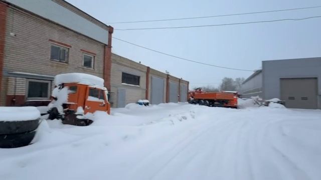 Мензелинский тракт, 118 смотреть онлайн