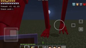 Обзор мода the King dweller и the Queen dweller