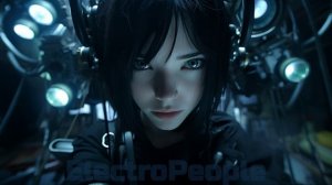 Лучшая музыка Транс Хаус Progressive House Trance Melodic Techno!!! 118