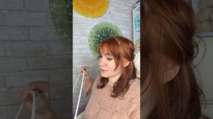 Панно в интерьере: вдохновение и умиротворение _ Творческая среда с Ириной Невзоровой