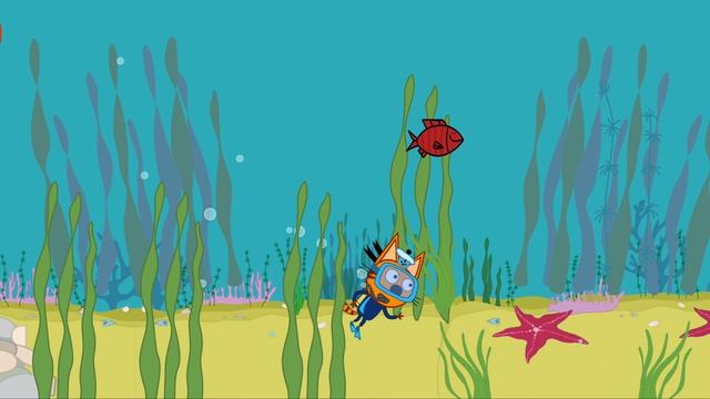 ТРИ КОТА | ТРИ КОТА ИГРА