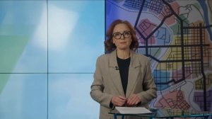 Новости Кирова 19.02.26