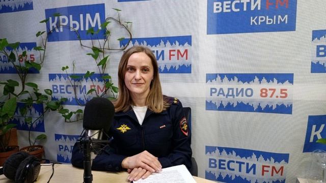 Полицейский: всё о профессии — от навыков до зарплаты