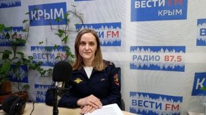 Полицейский: всё о профессии — от навыков до зарплаты