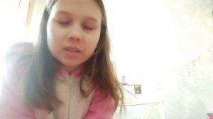 уборка со мной🥳