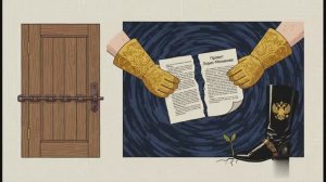 9 класс.  Реформы 1860—1870-х гг.