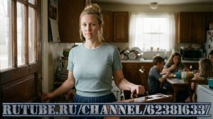 Семейный конфликт: жена отказалась терпеть родню мужа и уехала в отель