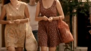 Гитара из детства